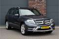 Mercedes-Benz GLK 220 CDI AMG Line Aut7, Ambition, Panoramadak, Trekhaak siva - thumbnail 3