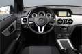Mercedes-Benz GLK 220 CDI AMG Line Aut7, Ambition, Panoramadak, Trekhaak Gris - thumbnail 10