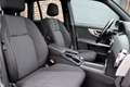 Mercedes-Benz GLK 220 CDI AMG Line Aut7, Ambition, Panoramadak, Trekhaak Grey - thumbnail 6