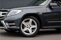 Mercedes-Benz GLK 220 CDI AMG Line Aut7, Ambition, Panoramadak, Trekhaak Grijs - thumbnail 17
