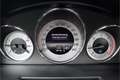Mercedes-Benz GLK 220 CDI AMG Line Aut7, Ambition, Panoramadak, Trekhaak Grijs - thumbnail 22