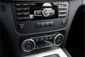 Mercedes-Benz GLK 220 CDI AMG Line Aut7, Ambition, Panoramadak, Trekhaak Gris - thumbnail 12