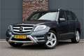 Mercedes-Benz GLK 220 CDI AMG Line Aut7, Ambition, Panoramadak, Trekhaak Gris - thumbnail 1