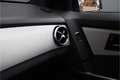 Mercedes-Benz GLK 220 CDI AMG Line Aut7, Ambition, Panoramadak, Trekhaak Gris - thumbnail 16