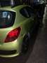 Peugeot 207 1.4i 16v Urban Vert - thumbnail 3