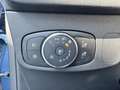 Ford Focus 5d MHEV ST LINE - Manueel Bleu - thumbnail 15