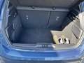 Ford Focus 5d MHEV ST LINE - Manueel Bleu - thumbnail 17
