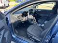 Ford Focus 5d MHEV ST LINE - Manueel Bleu - thumbnail 7