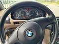 BMW Z3 2.0i Roadster Zwart - thumbnail 6