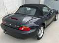BMW Z3 2.0i Roadster Zwart - thumbnail 9