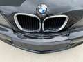 BMW Z3 2.0i Roadster Zwart - thumbnail 3