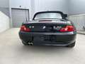 BMW Z3 2.0i Roadster Zwart - thumbnail 10