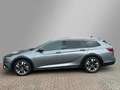 Opel Insignia CT Grau - thumbnail 8