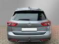 Opel Insignia CT Grau - thumbnail 4