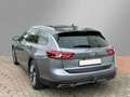 Opel Insignia CT Grau - thumbnail 3