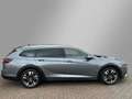 Opel Insignia CT Grau - thumbnail 7