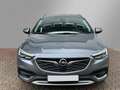Opel Insignia CT Grau - thumbnail 6