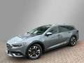 Opel Insignia CT Grau - thumbnail 5