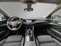 Opel Insignia CT Grau - thumbnail 9