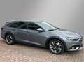 Opel Insignia CT Grau - thumbnail 1