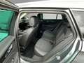 Opel Insignia CT Grau - thumbnail 10