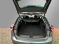 Opel Insignia CT Grau - thumbnail 11