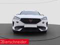 CUPRA Formentor 1.4 TSI DSG e-Hybrid VZ NAVI AHK LED Blanc - thumbnail 8
