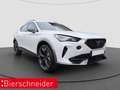 CUPRA Formentor 1.4 TSI DSG e-Hybrid VZ NAVI AHK LED Weiß - thumbnail 4