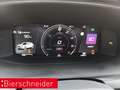CUPRA Formentor 1.4 TSI DSG e-Hybrid VZ NAVI AHK LED Weiß - thumbnail 11