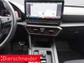 CUPRA Formentor 1.4 TSI DSG e-Hybrid VZ NAVI AHK LED Blanc - thumbnail 18