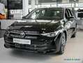 Volkswagen Golf 8 Style 1.5 TSI Navi AHK Pano H&K Schwarz - thumbnail 11