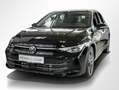 Volkswagen Golf 8 Style 1.5 TSI Navi AHK Pano H&K Schwarz - thumbnail 12