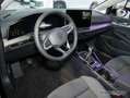 Volkswagen Golf 8 Style 1.5 TSI Navi AHK Pano H&K Schwarz - thumbnail 10