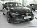 Volkswagen Golf 8 Style 1.5 TSI Navi AHK Pano H&K Schwarz - thumbnail 4