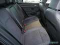 Volkswagen Golf 8 Style 1.5 TSI Navi AHK Pano H&K Schwarz - thumbnail 9