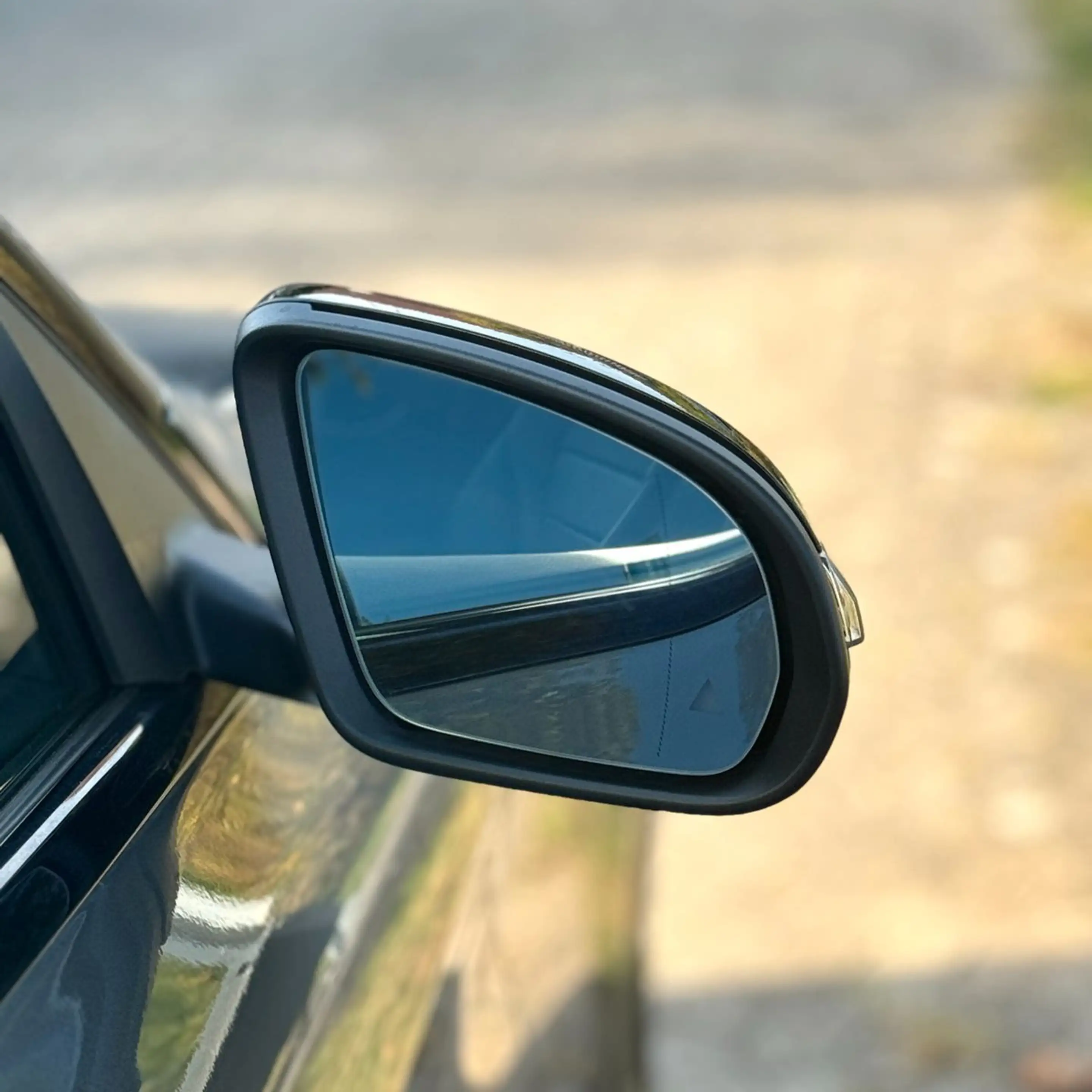 Mercedes-Benz GLC 400 D/AMG-LINE/MEMORY/SITZH/360°/BURMESTER — photo 11