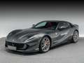 Ferrari 812 Superfast Grau - thumbnail 1