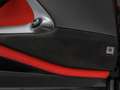 Ferrari 812 Superfast Grau - thumbnail 23