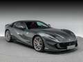 Ferrari 812 Superfast Grau - thumbnail 9