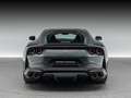 Ferrari 812 Superfast Grau - thumbnail 6