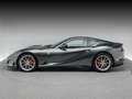 Ferrari 812 Superfast Grau - thumbnail 2