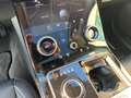 Land Rover Range Rover Velar 3.0D V6 300 CV S Grigio - thumbnail 14
