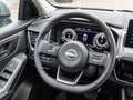 Nissan Qashqai Xtronic n-connecta HUD+eHeckkl+Winter+Navi+virtCP+ Grijs - thumbnail 10