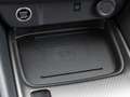 Nissan Qashqai Xtronic n-connecta HUD+eHeckkl+Winter+Navi+virtCP+ Grijs - thumbnail 16