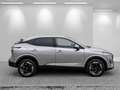 Nissan Qashqai Xtronic n-connecta HUD+eHeckkl+Winter+Navi+virtCP+ Grijs - thumbnail 6