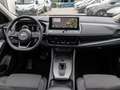 Nissan Qashqai Xtronic n-connecta HUD+eHeckkl+Winter+Navi+virtCP+ Grijs - thumbnail 9