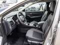 Nissan Qashqai Xtronic n-connecta HUD+eHeckkl+Winter+Navi+virtCP+ Grijs - thumbnail 8