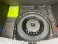 Ford Focus Focus 1,5 EcoBoost Titanium Automatik! Scheckheft! Schwarz - thumbnail 16