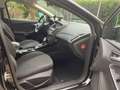 Ford Focus Focus 1,5 EcoBoost Titanium Automatik! Scheckheft! Schwarz - thumbnail 14