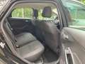 Ford Focus Focus 1,5 EcoBoost Titanium Automatik! Scheckheft! Schwarz - thumbnail 13